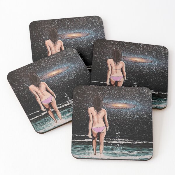 Item preview, On the Shore designed and sold by Patrick Ennis.