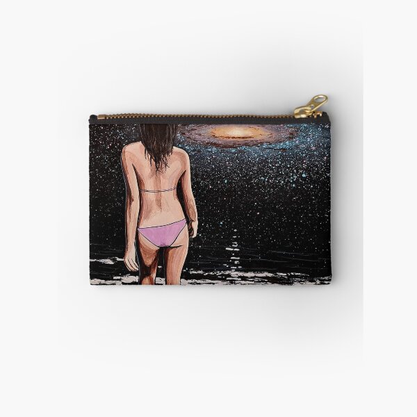 Item preview, On the Shore designed and sold by Patrick Ennis.
