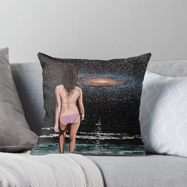 Item preview, On the Shore designed and sold by Patrick Ennis.
