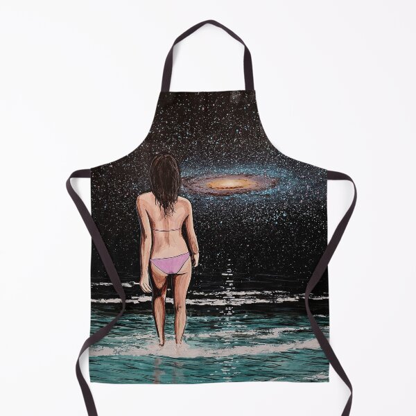 Item preview, On the Shore designed and sold by Patrick Ennis.