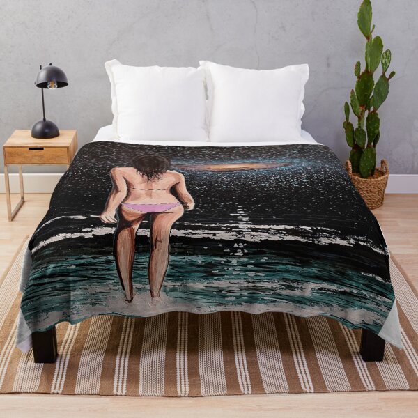 Item preview, On the Shore designed and sold by Patrick Ennis.