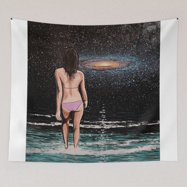 Item preview, On the Shore designed and sold by Patrick Ennis.