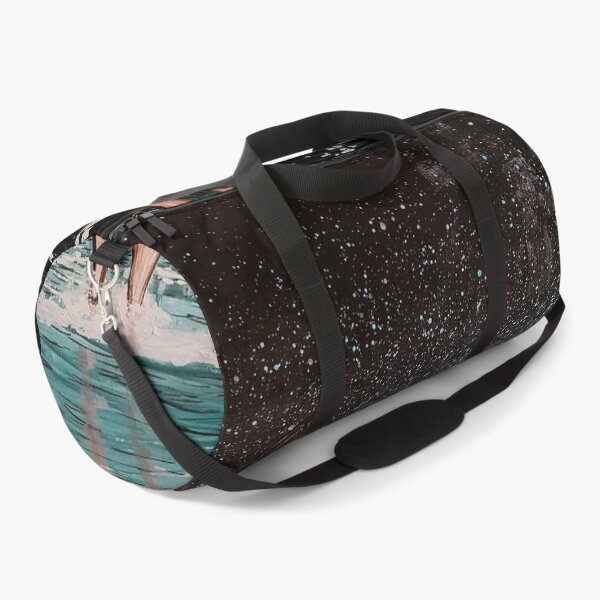 Item preview, On the Shore designed and sold by Patrick Ennis.