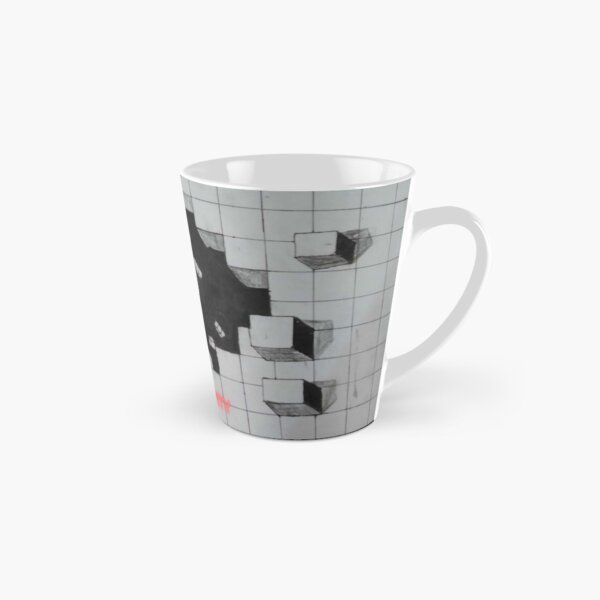 Item preview, Imagination is the source of our creativities designed and sold by Viktor Kabbach.