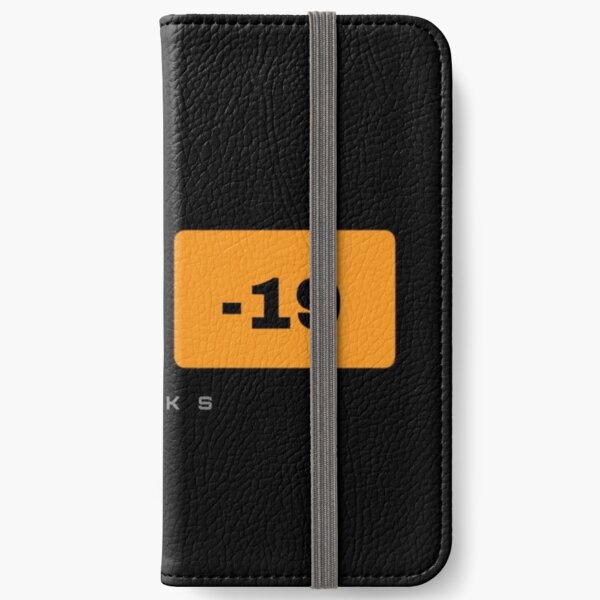 Pornhub IPhone Wallets For 6s6s Plus 66 Plus Redbu