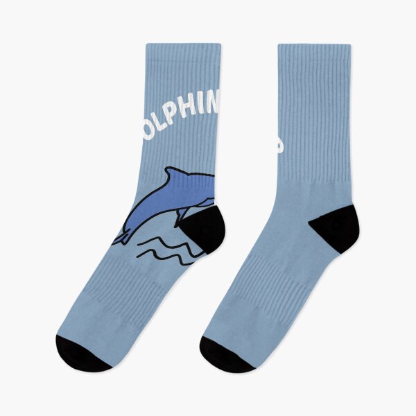 Item preview, Dolphin Trainer designed and sold by Skaters.