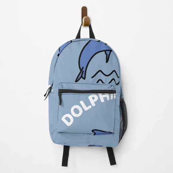 Item preview, Dolphin Trainer designed and sold by Skaters.