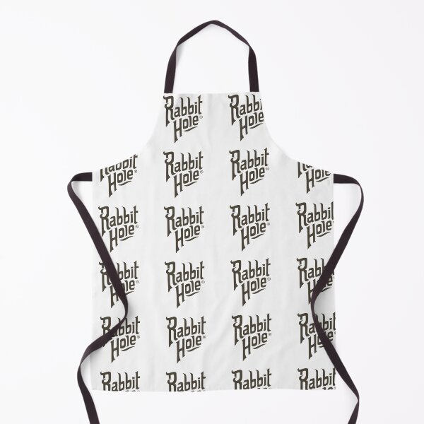Item preview, KBT designed and sold by eenzo.