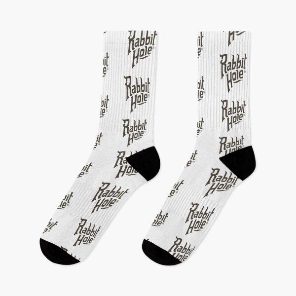 Item preview, KBT designed and sold by eenzo.
