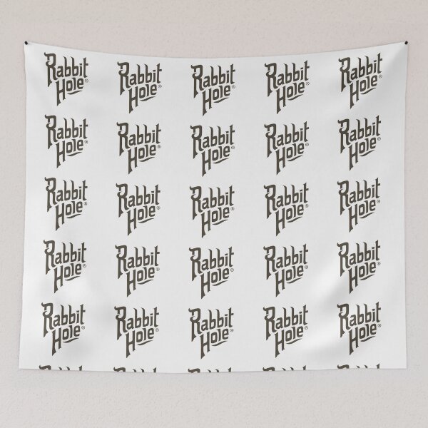 Item preview, KBT designed and sold by eenzo.