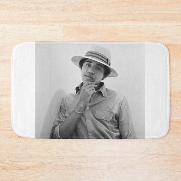 Item preview, Young Obama designed and sold by Skaters.