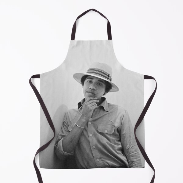 Item preview, Young Obama designed and sold by Skaters.
