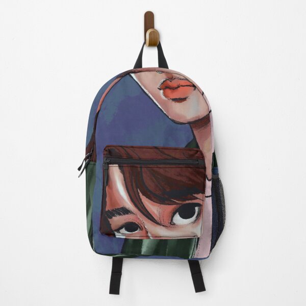 Item preview, SUNGCHAN | NCT 2020 | Portrait designed and sold by Anna4Art.