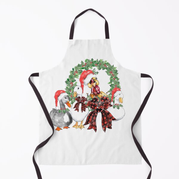 Item preview, Hazel hen holiday designed and sold by WiMGcreative.
