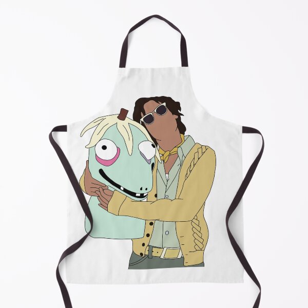 Item preview, MGG and Rumple designed and sold by hraeofsunshine.