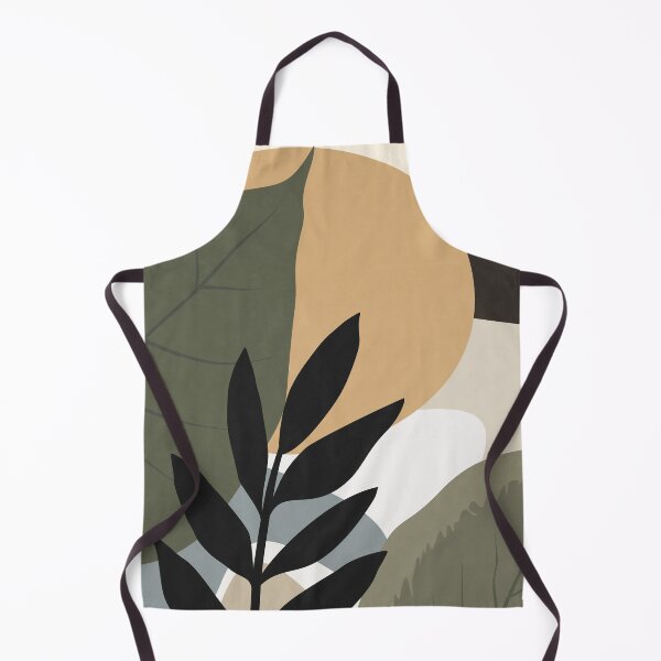 Item preview, TROPICAL JUNGLE II designed and sold by MyFavoriteArts.