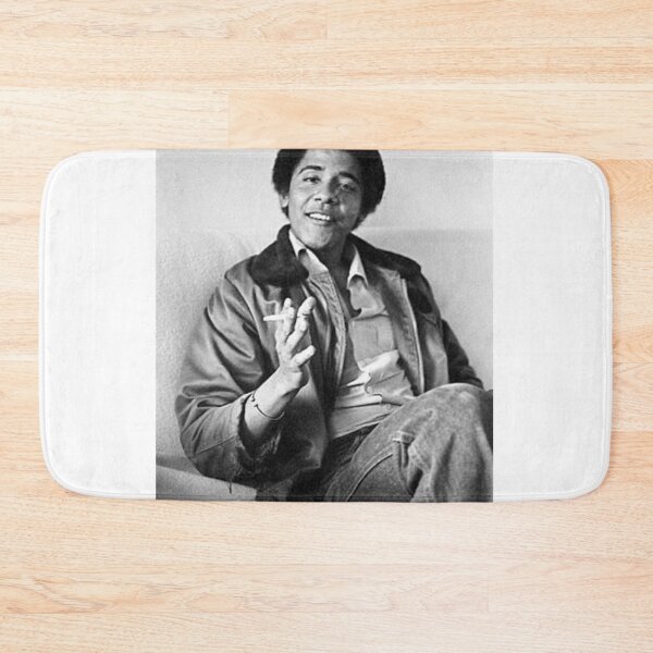 Item preview, Young Obama designed and sold by Skaters.