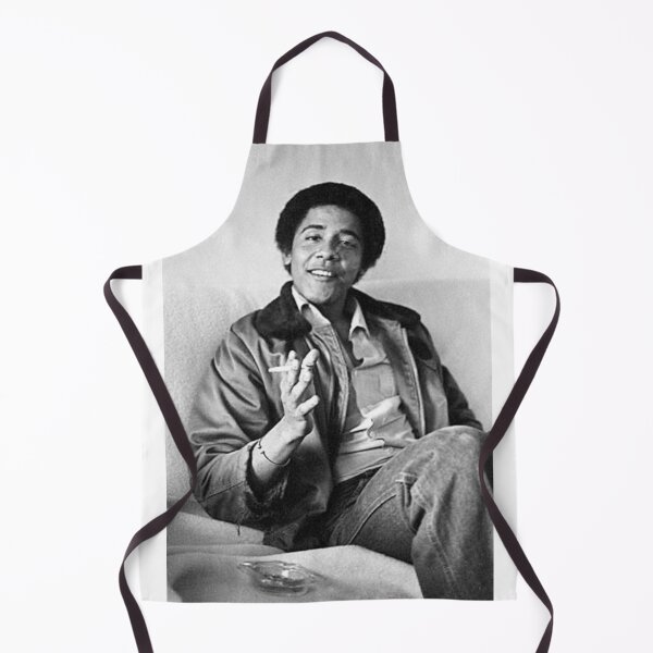 Item preview, Young Obama designed and sold by Skaters.
