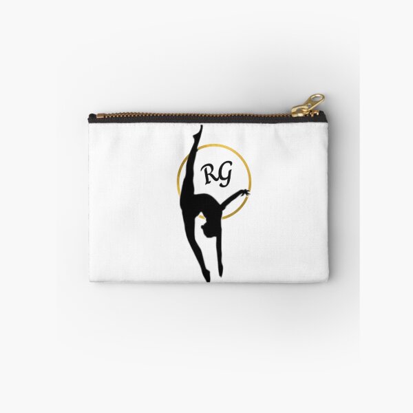 Item preview, Rhythmic Gymnastics designed and sold by Mayajs.