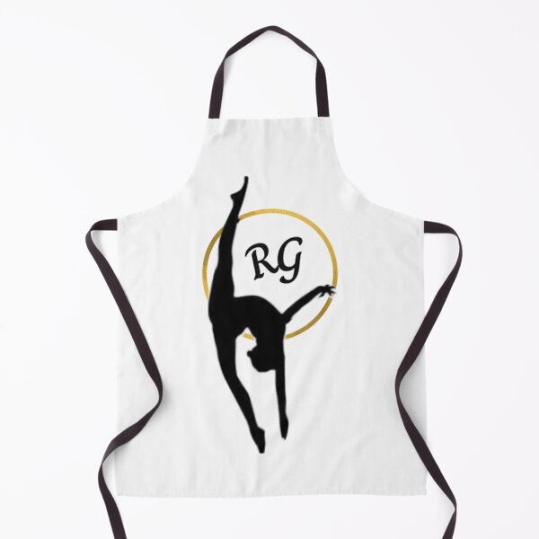 Item preview, Rhythmic Gymnastics designed and sold by Mayajs.