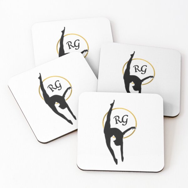 Item preview, Rhythmic Gymnastics designed and sold by Mayajs.