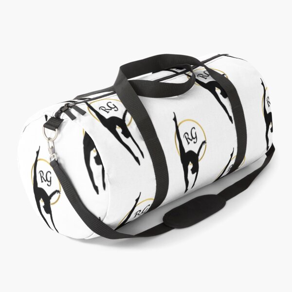 Item preview, Rhythmic Gymnastics designed and sold by Mayajs.