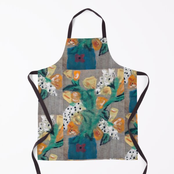 Item preview, Exotic flowers designed and sold by Tonyasartprints.