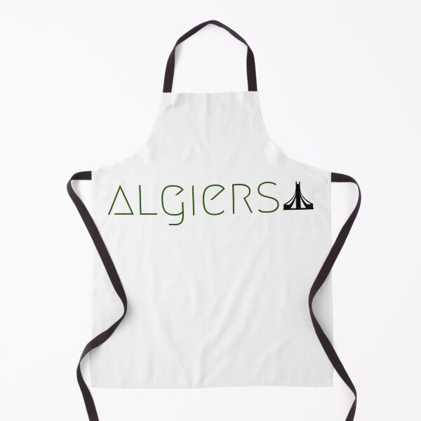 Item preview, algiers designed and sold by mimibounar.