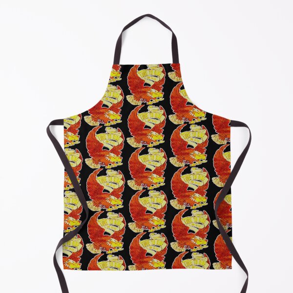 Item preview, Love to Ride Ride to Eat designed and sold by rikkirocx.