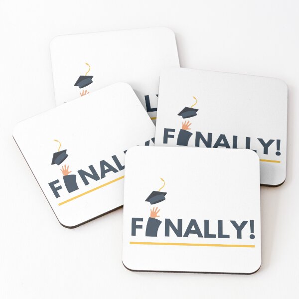 Item preview, Finally Lawyer designed and sold by Bend-The-Trendd.