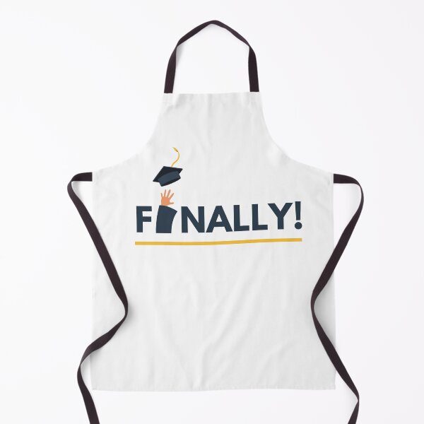 Item preview, Finally Lawyer designed and sold by Bend-The-Trendd.