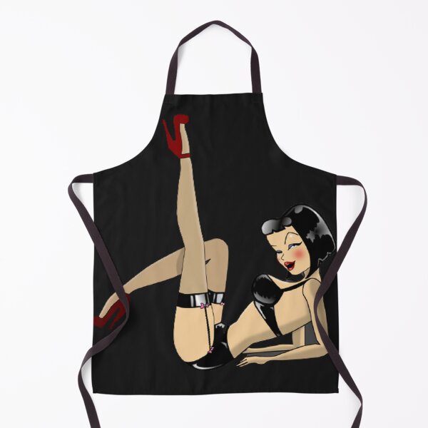 Item preview, Adult designed and sold by Cool-N-All00.