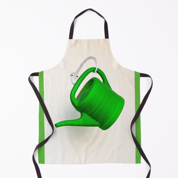 Item preview, Hanging About designed and sold by metriognome.
