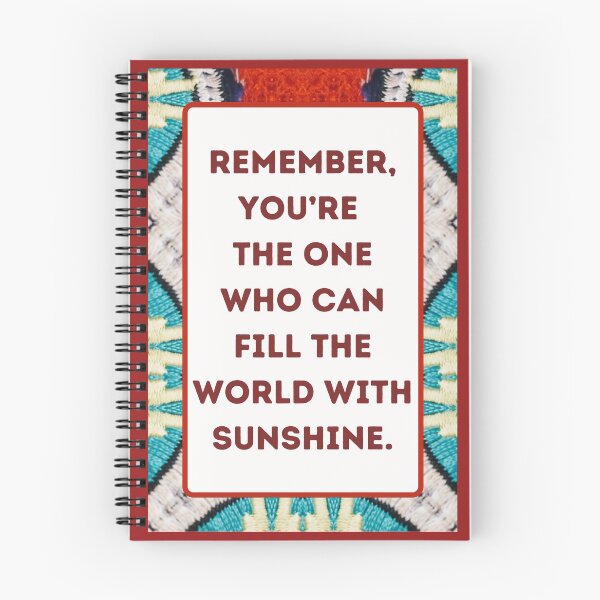Item preview, Best inspirational quotes designed and sold by Jane-Winter.