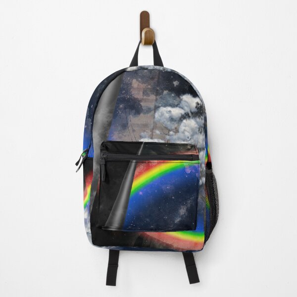 Item preview, Sky tree designed and sold by rolffimages.