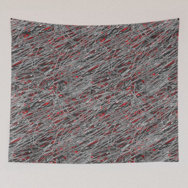 Item preview, 414 designed and sold by BisonDraw.