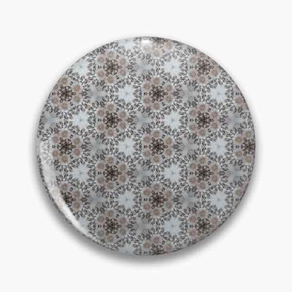 Item preview, South African pattern designed and sold by rgin8r.