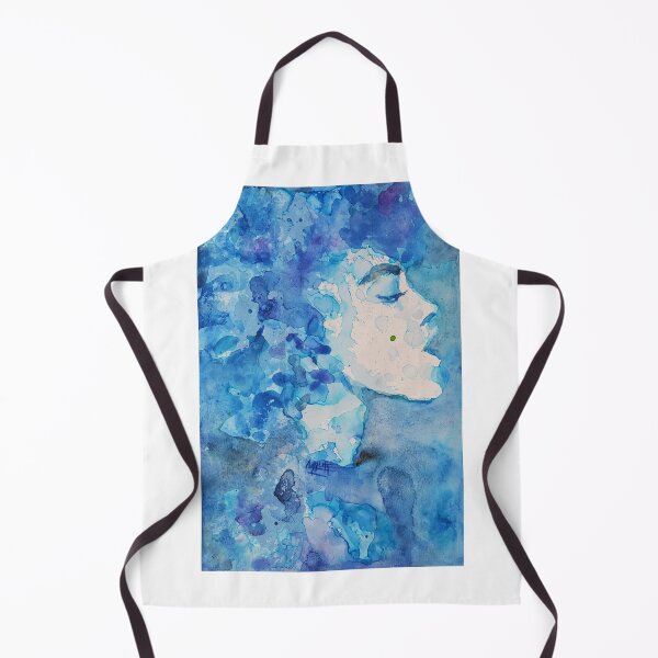 Item preview, Azure designed and sold by MLHuffDesigns.