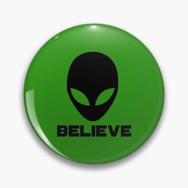 Item preview, believe  designed and sold by rclsivcreative.