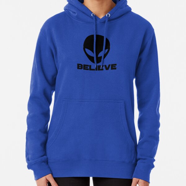 Item preview, believe  designed and sold by rclsivcreative.
