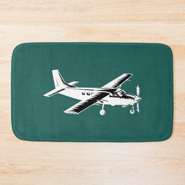 Item preview, Aircraft Flight designed and sold by AeroAstro.