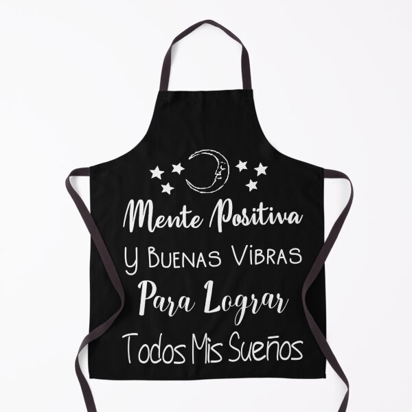 Item preview, Positive mind and good vibes to achieve all my dreams designed and sold by AguilaAstral.