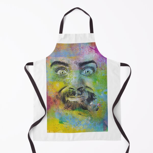 Item preview, Intrigue designed and sold by MLHuffDesigns.