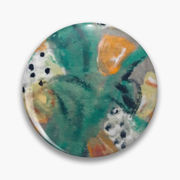 Item preview, Exotic flowers  designed and sold by Tonyasartprints.