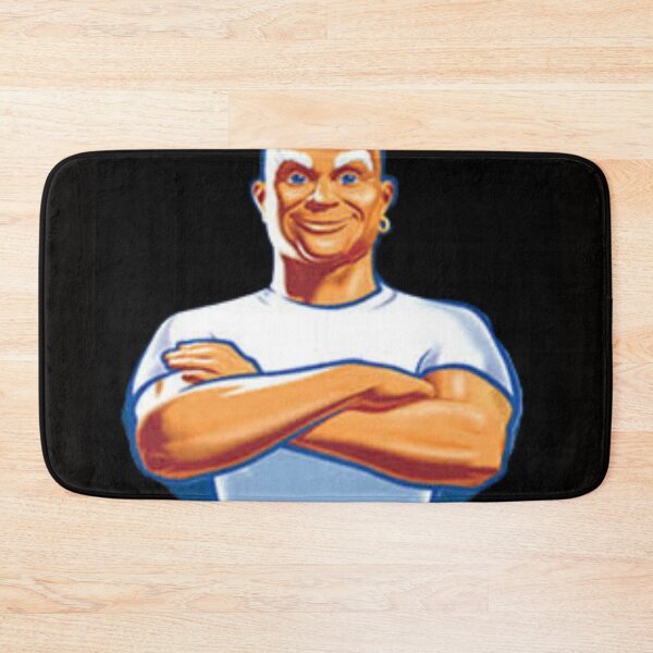 Item preview, Mister P designed and sold by comfortcare.
