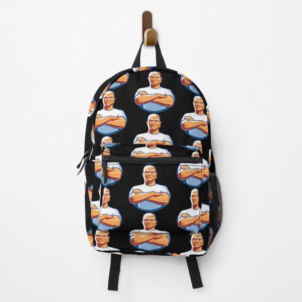 Item preview, Mister P designed and sold by comfortcare.