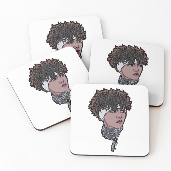 Item preview, YUTA | NCT127 | NCT U | NCT 2020 | Portrait | Nakamoto Yuta designed and sold by Anna4Art.