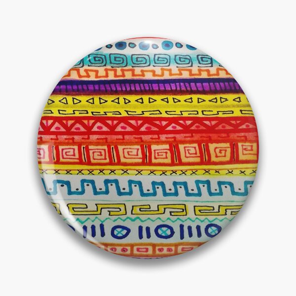 Item preview, Color motifs designed and sold by Zwazo2020.
