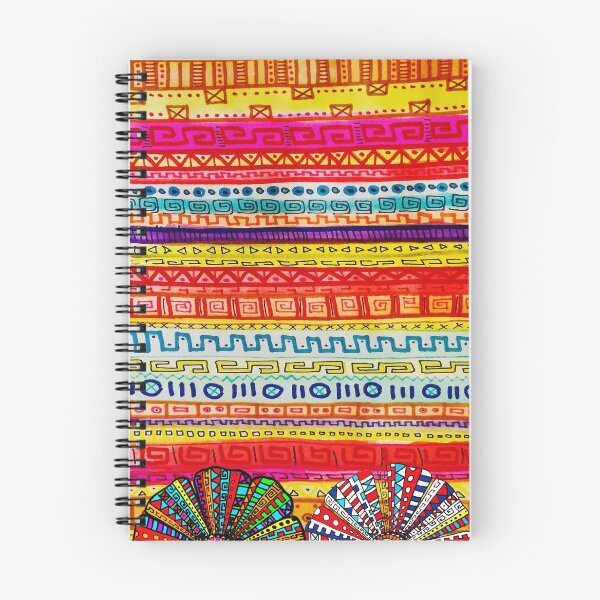 Item preview, Color motifs designed and sold by Zwazo2020.