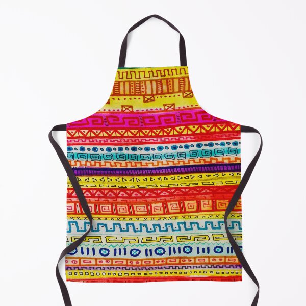 Item preview, Color motifs designed and sold by Zwazo2020.